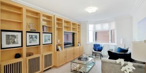 Sav Mayfair L, Flat 7, Bloomfield Court, Bourdon Street (4)