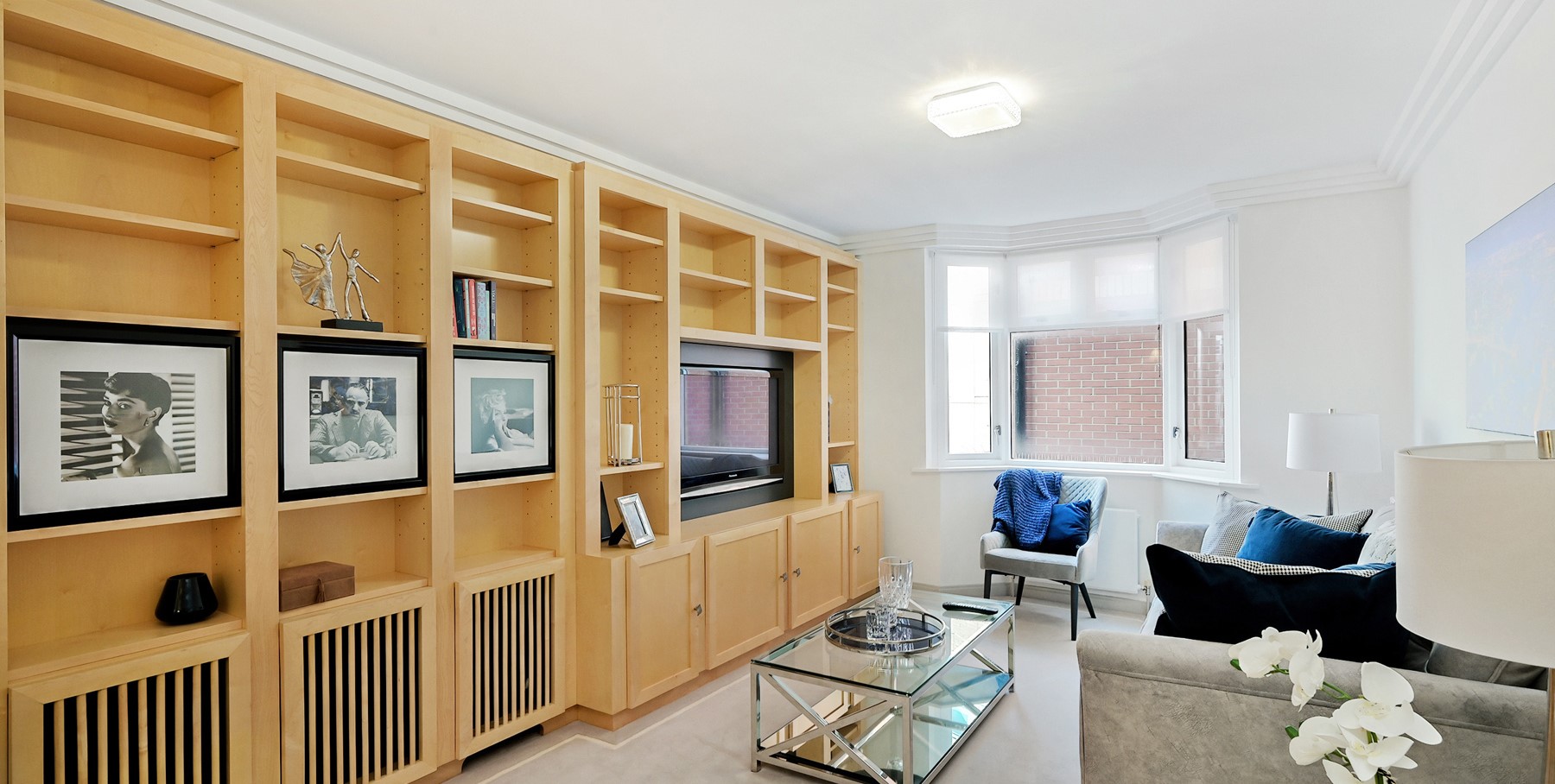 Sav Mayfair L, Flat 7, Bloomfield Court, Bourdon Street (4)