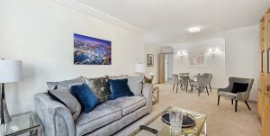 Sav Mayfair L, Flat 7, Bloomfield Court, Bourdon Street (6)