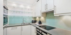 Sav Mayfair L, Flat 7, Bloomfield Court, Bourdon Street (8)