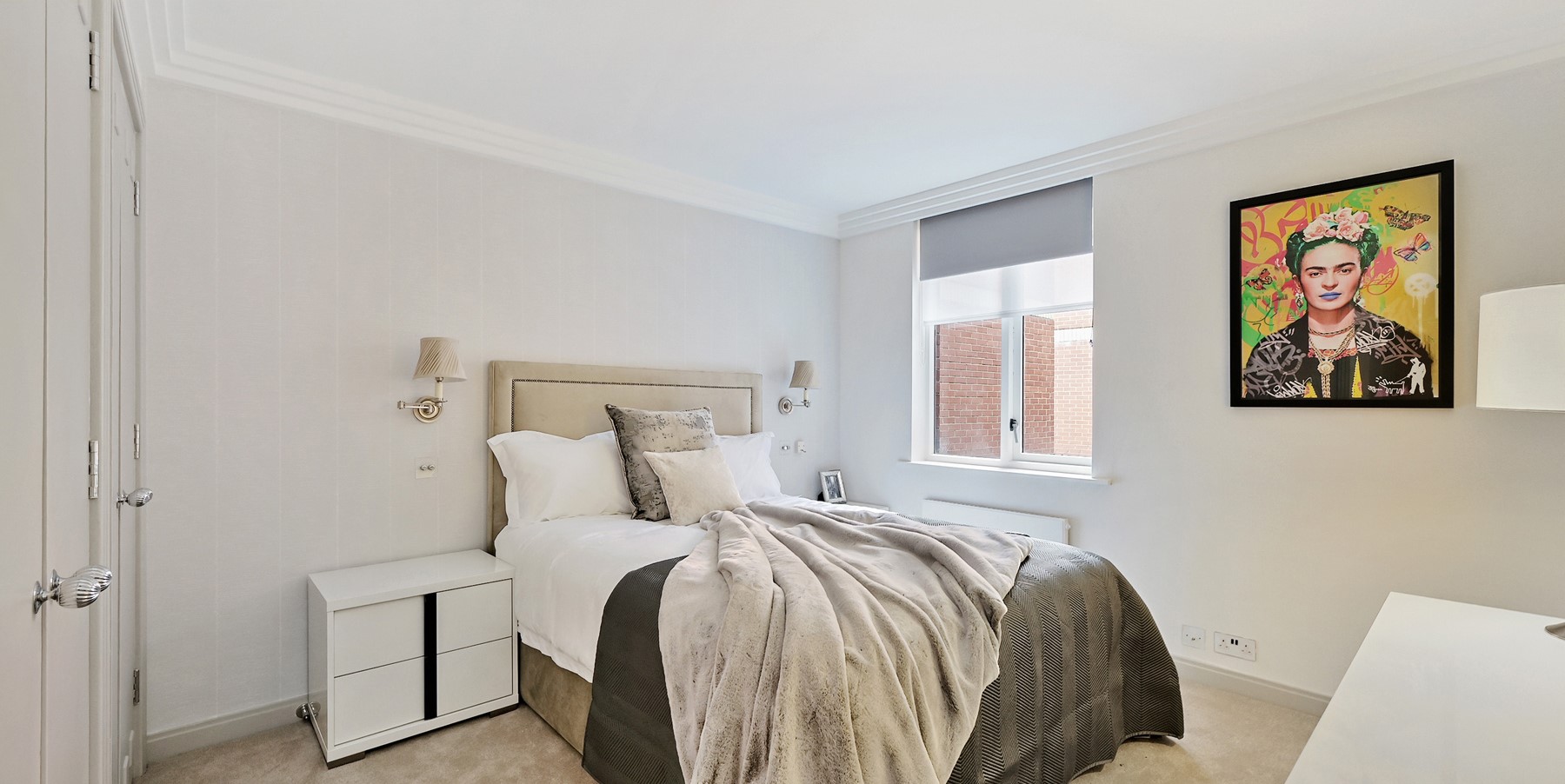 Sav Mayfair L, Flat 7, Bloomfield Court, Bourdon Street (9)