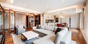 Sav Mayfair Let 20 Grosvenor Hill Court (12)