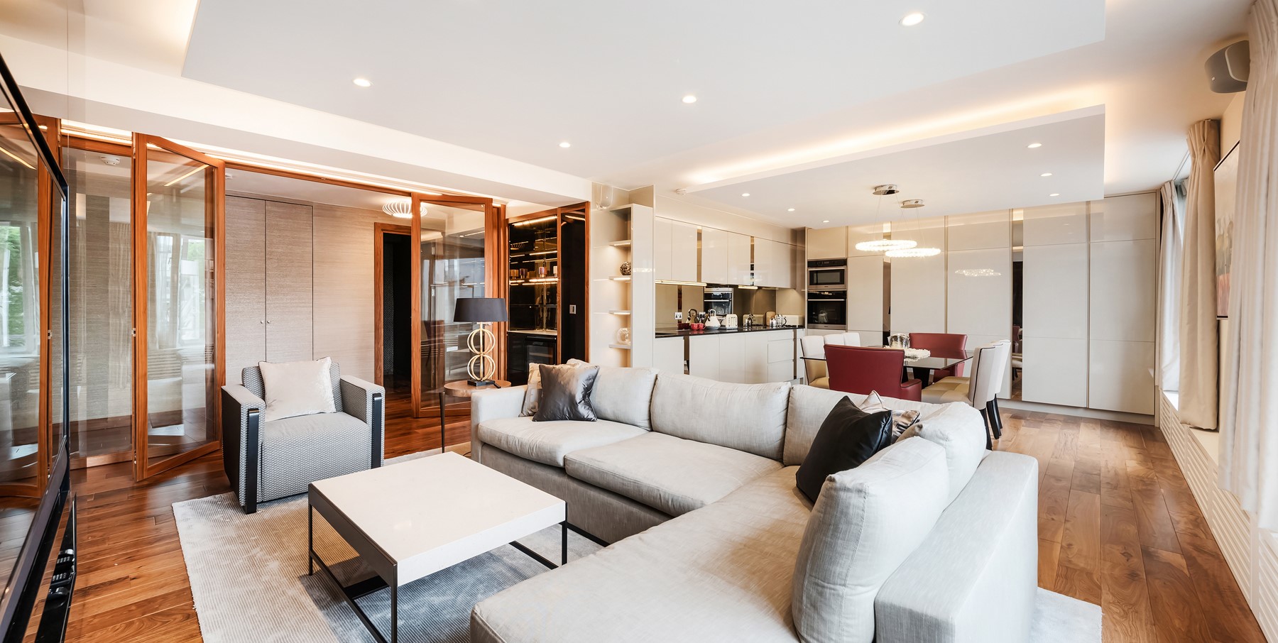 Sav Mayfair Let 20 Grosvenor Hill Court (12)