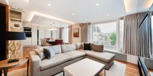 Sav Mayfair Let 20 Grosvenor Hill Court (13)