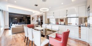 Sav Mayfair Let 20 Grosvenor Hill Court (16)