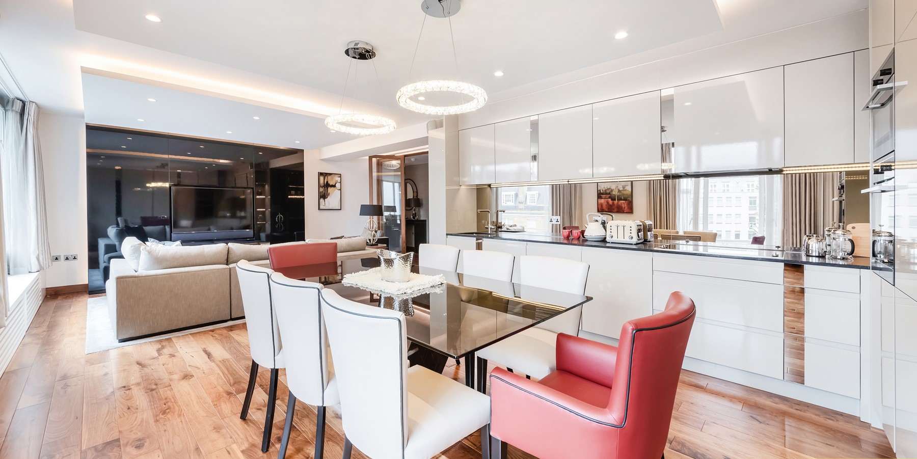 Sav Mayfair Let 20 Grosvenor Hill Court (16)