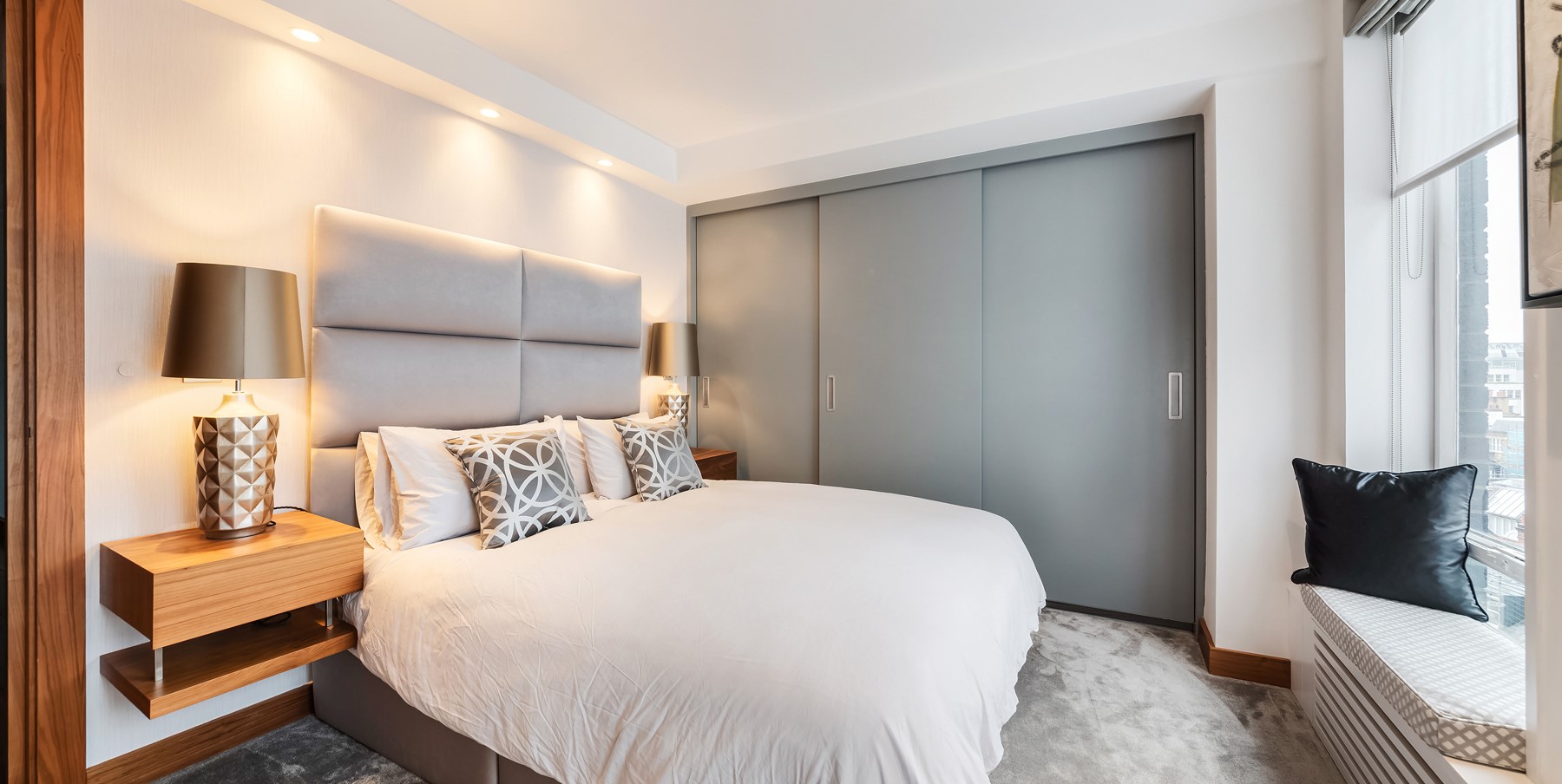 Sav Mayfair Let 20 Grosvenor Hill Court (2)