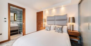 Sav Mayfair Let 20 Grosvenor Hill Court (3)