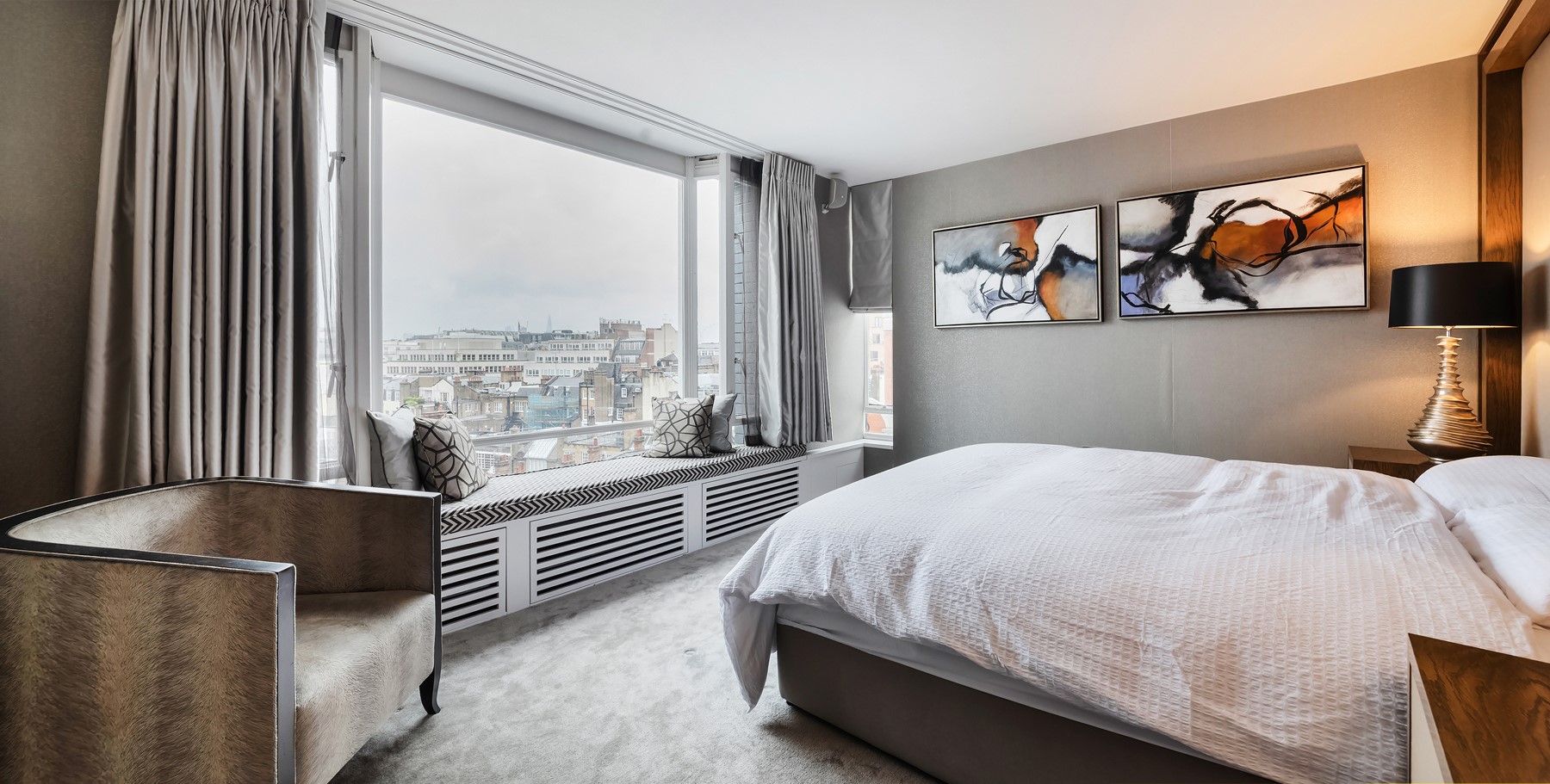 Sav Mayfair Let 20 Grosvenor Hill Court (4)