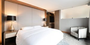 Sav Mayfair Let 20 Grosvenor Hill Court (5)