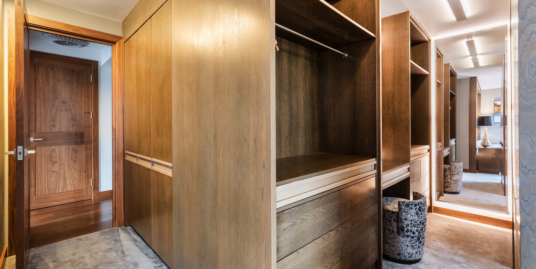 Sav Mayfair Let 20 Grosvenor Hill Court (6)