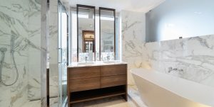 Sav Mayfair Let 20 Grosvenor Hill Court (7)