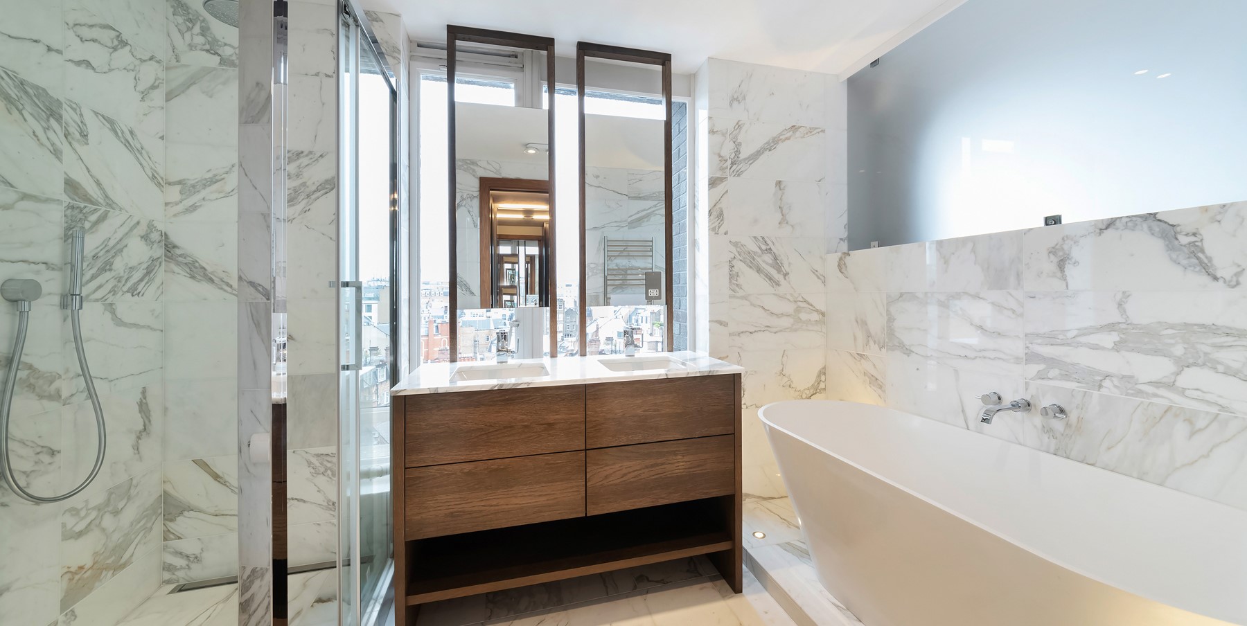 Sav Mayfair Let 20 Grosvenor Hill Court (7)