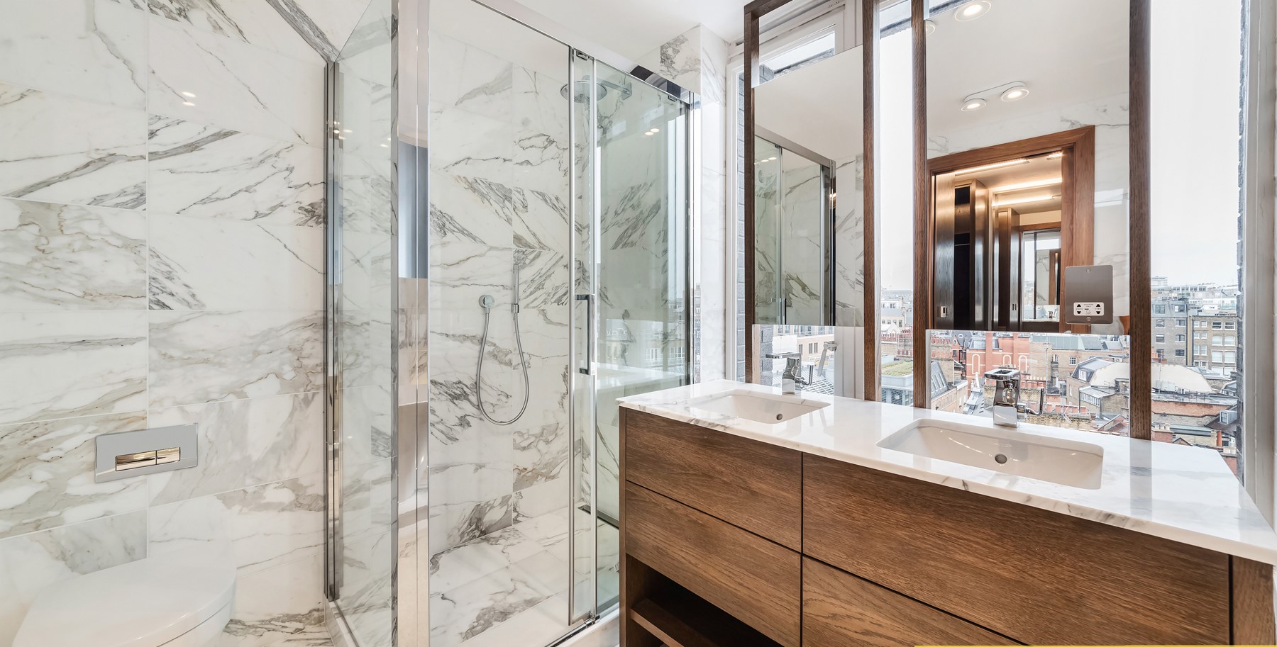 Sav Mayfair Let 20 Grosvenor Hill Court (8)