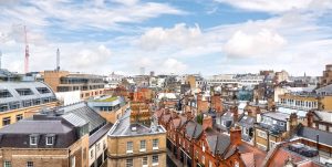 Sav Mayfair Let 20 Grosvenor Hill Court (9)