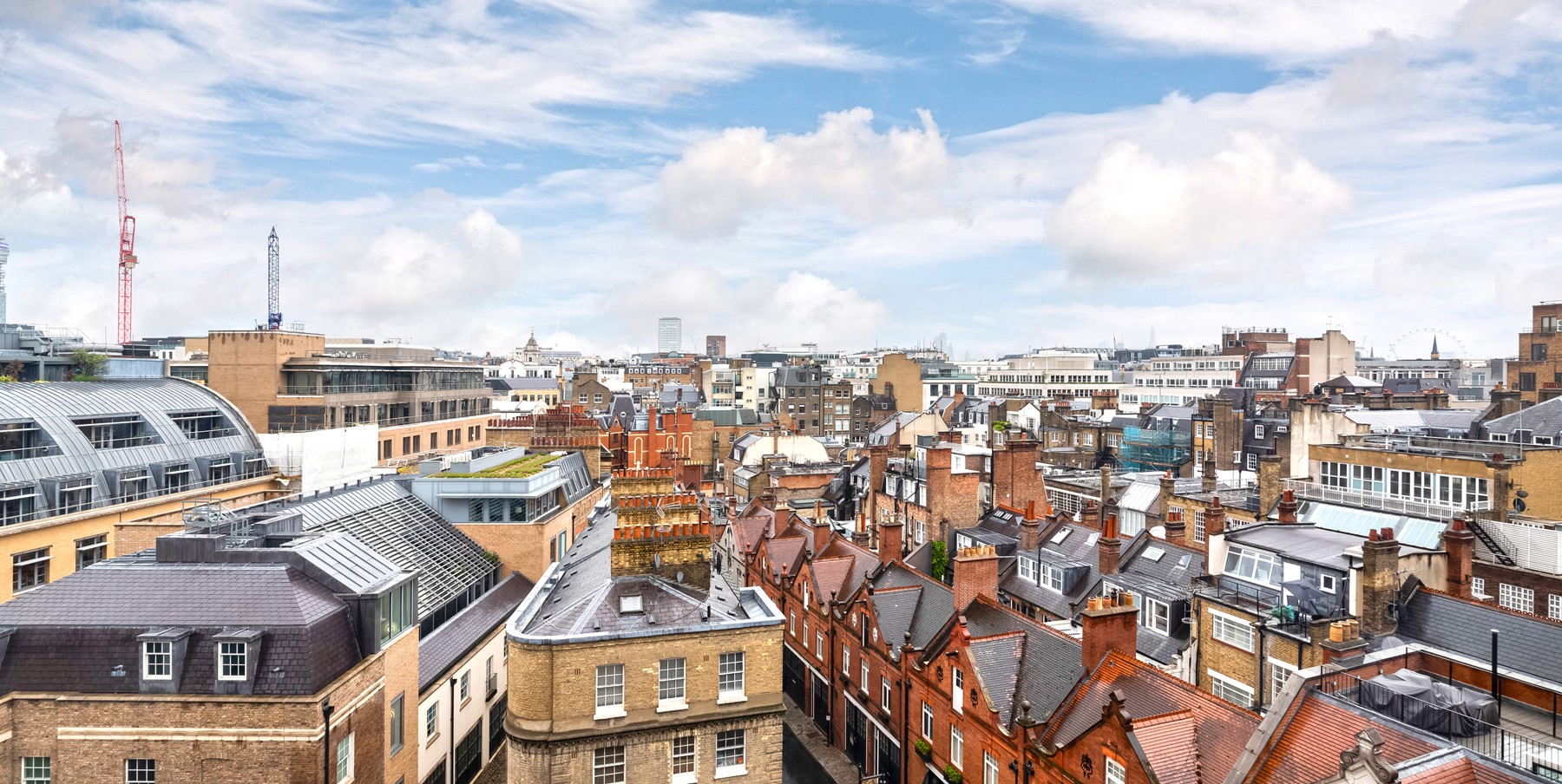 Sav Mayfair Let 20 Grosvenor Hill Court (9)