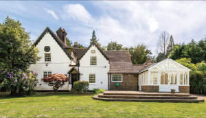 Screenshot_20221202_144659