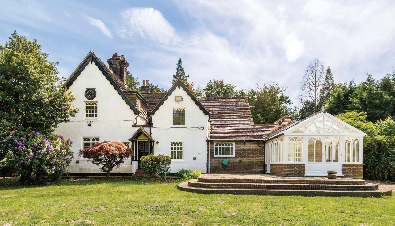 Screenshot_20221202_144659