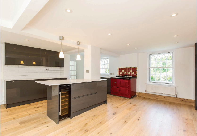 Screenshot_20221202_145118