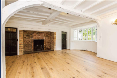 Screenshot_20221202_145130