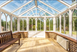 Screenshot_20221202_145144