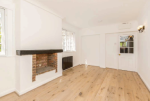 Screenshot_20221202_145205