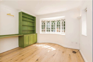 Screenshot_20221202_145212