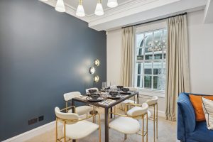 Flat 30 New Hereford House (10)