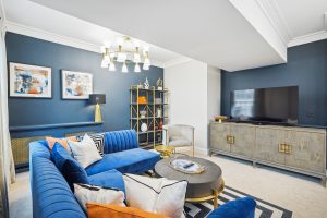 Flat 30 New Hereford House (11)