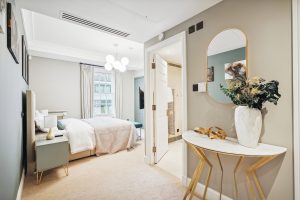 Flat 30 New Hereford House (2)