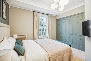 Flat 30 New Hereford House (3)