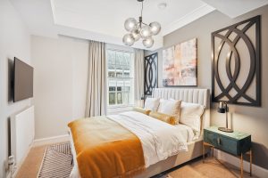 Flat 30 New Hereford House (5)