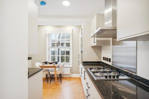 Flat 30 New Hereford House (6)