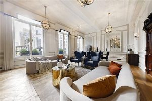 49608_MFL200105_L_IMG_01_0000