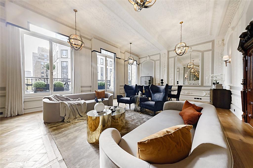 49608_MFL200105_L_IMG_01_0000