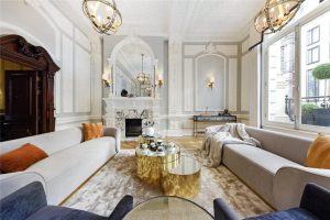 49608_MFL200105_L_IMG_12_0000