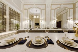 49608_MFL200105_L_IMG_13_0000