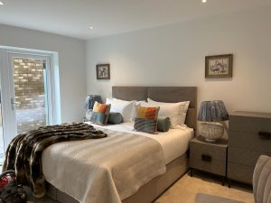 PHOTO-2023-04-25-20-06-20