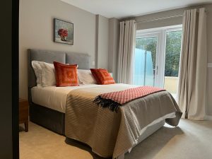 PHOTO-2023-04-25-20-06-20 (5)