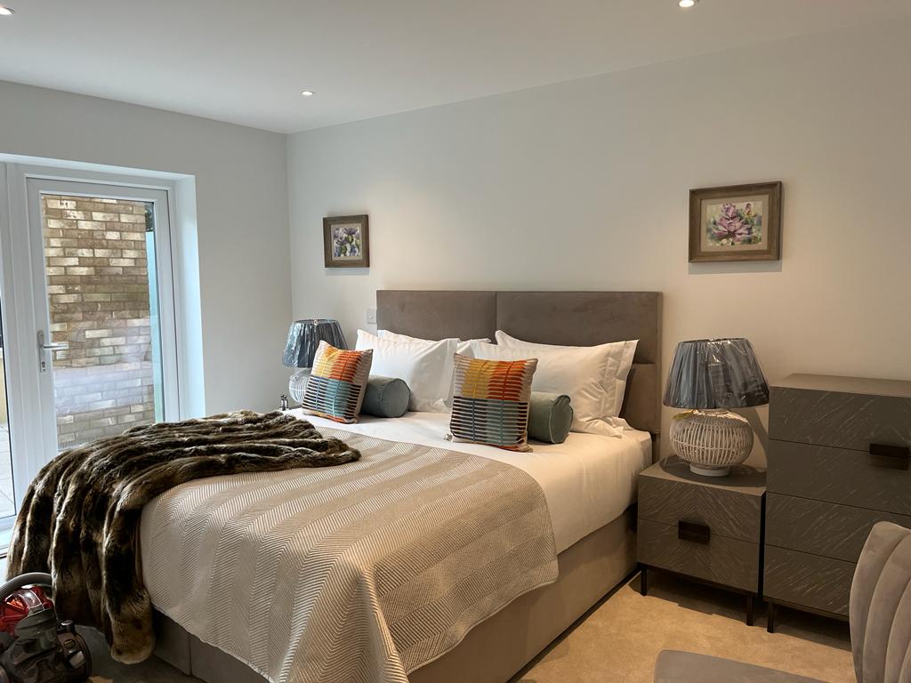 PHOTO-2023-04-25-20-06-20