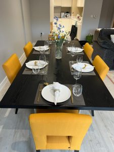 PHOTO-2023-04-25-20-06-21