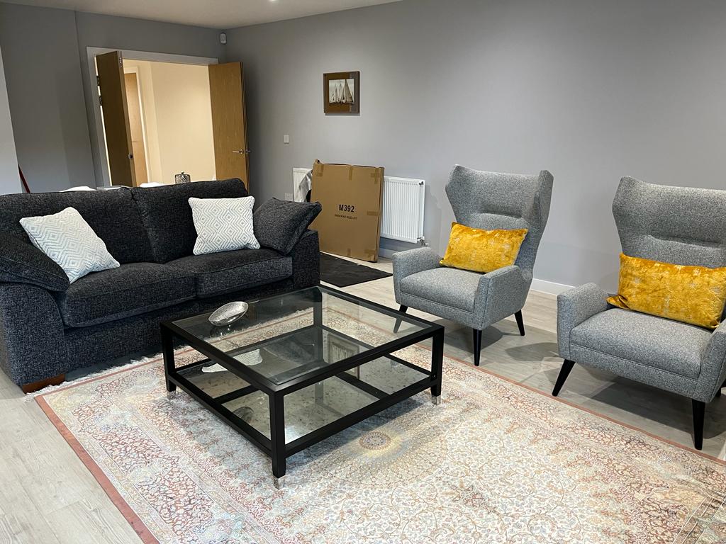 PHOTO-2023-04-25-20-06-22 (2)