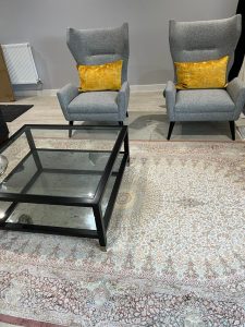 PHOTO-2023-04-25-20-06-22