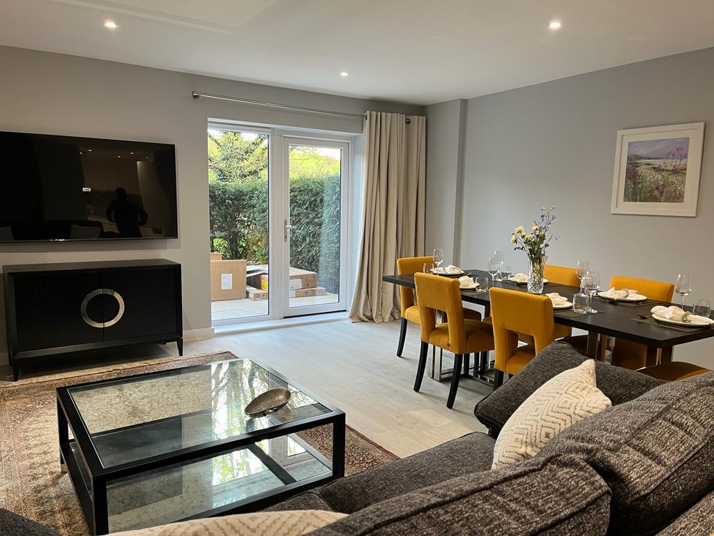 PHOTO-2023-04-25-20-06-22 (6)