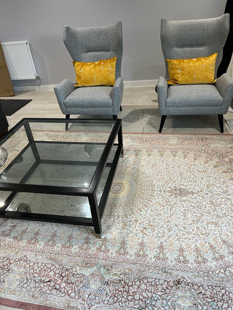 PHOTO-2023-04-25-20-06-22