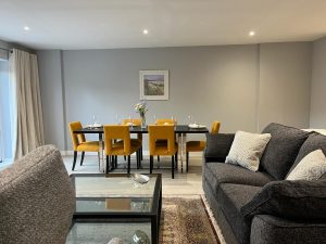 PHOTO-2023-04-25-20-06-23 (3)