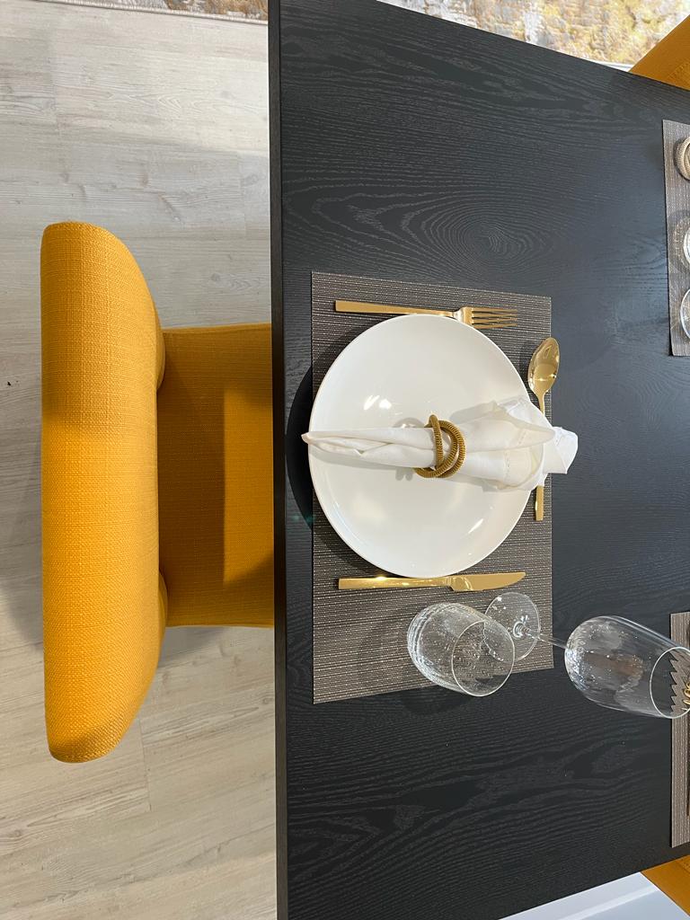 PHOTO-2023-04-25-20-06-24