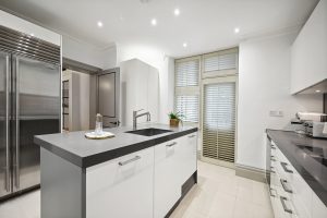 Flat 4, Washington House (14)