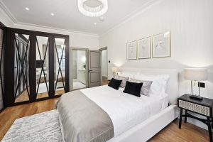 Flat 4, Washington House (17)