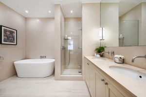 Flat 4, Washington House (18)